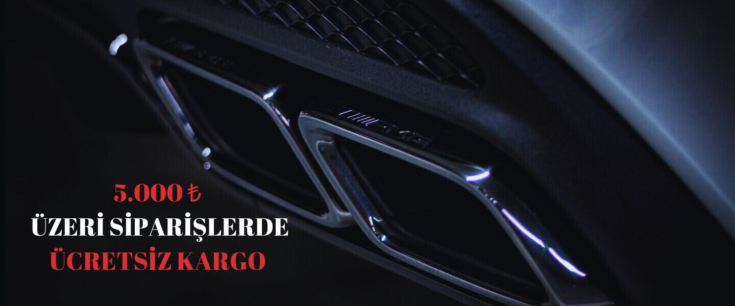 KARGO