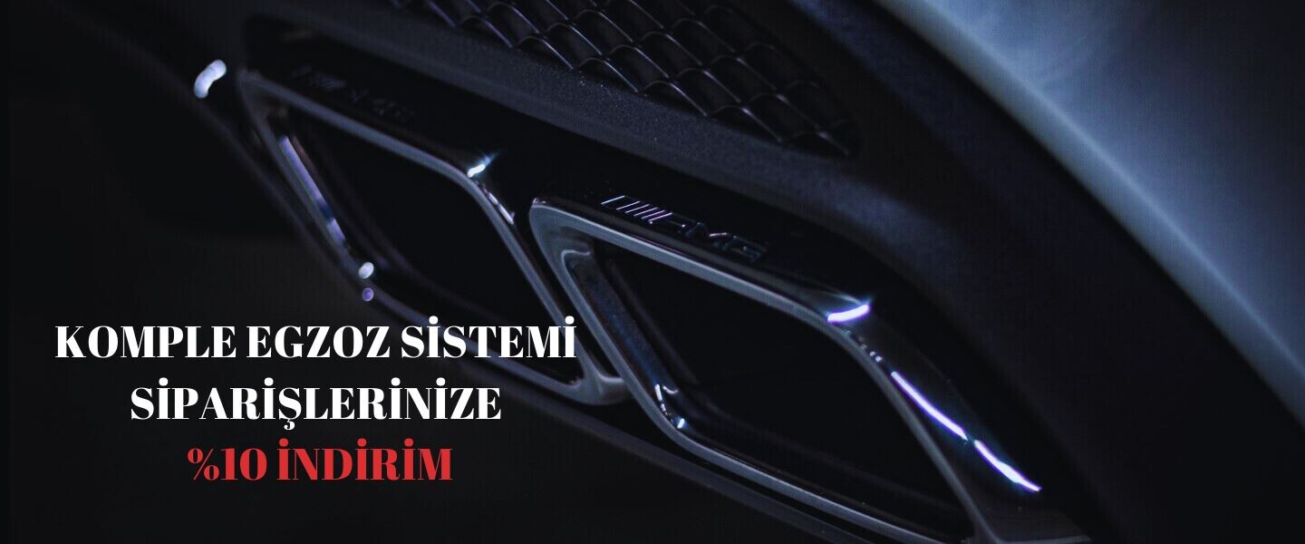 EGZOZ